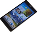 Huawei Ascend Mate