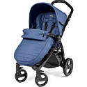 Peg-Perego Book Completo