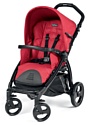 Peg-Perego Book Completo