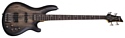 Schecter C-4 Custom