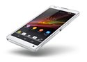 Sony Xperia SP