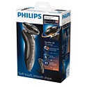 Philips RQ1141