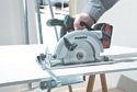 Metabo KSA 18 LTX