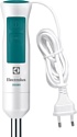 Electrolux ESTM 5200