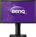 BenQ BL2411PT