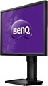 BenQ BL2411PT