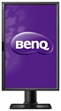 BenQ BL2411PT