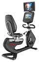 Life Fitness Discover SI 95R