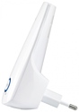 TP-LINK TL-WA850RE