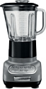 KitchenAid 5KSB5553E KitchenAid 5KSB5553E