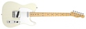 Fender American Vintage '58 Telecaster