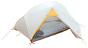 The North Face Mica FL 2 Tent