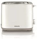 Philips HD 2596