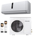 Electrolux EACS-24HN/N3