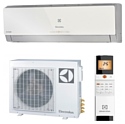 Electrolux EACS-18HG/N3