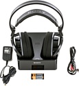 Sony MDR-RF855RK