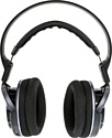 Sony MDR-RF855RK