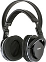 Sony MDR-RF855RK