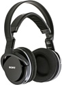 Sony MDR-RF855RK