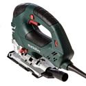 Metabo STEB 140 Quick