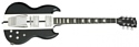 Gibson SG GT