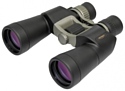 Omegon 8-20x50 Zoomstar zoom