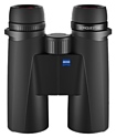 Zeiss CONQUEST HD 10x32
