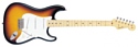 Fender Custom Shop '56 Stratocaster NOS