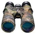 Nikon Monarch 3 10x42 Realtree APG