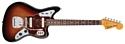 Fender Classic Player Jaguar Special