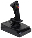 HORI Flight Stick EX2