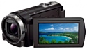 Sony HDR-CX410VE