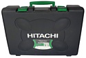 Hitachi DH30PC2