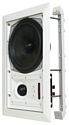 SpeakerCraft MT6 Two