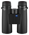 Zeiss CONQUEST HD 8x32