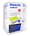 Philips Sonicare DiamondClean HX9382/04