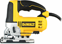 DeWALT DW349-KS