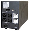 Powercom Imperial IMP-2000AP