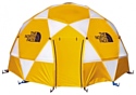 The North Face 2-Meter Dome 8