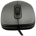 Arctic Cooling M111 Wired Optical Mouse black USB