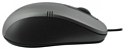 Arctic Cooling M111 Wired Optical Mouse black USB