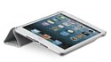 Cooler Master iPad mini Wake Up Folio mini Silver White (C-IPMF-CTWU-SS)