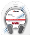 Trust Vira Headset