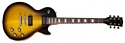 Gibson Les Paul '50s Tribute