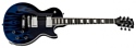 Gibson Les Paul GT