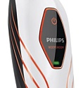 Philips BG2025 Series 3000