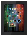 Prestigio MultiPad PMP5880D