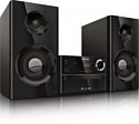 Philips MCD2160