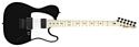 Squier Jim Root Telecaster