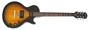 Epiphone Les Paul Player Pack